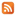 rss_icon-1
