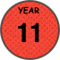 2010
