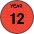 Year 2012