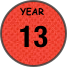 Year 2012