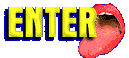 ENTER 