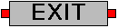 EXIT