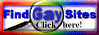 Find Gay Sites