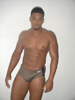 Gay Black Man Porn