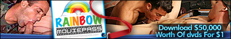 Gay Porn Movies
