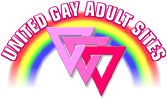 United Gay Adult Sites