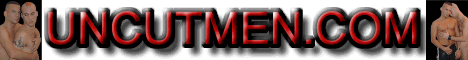 Gay Uncut Men Porn Chat