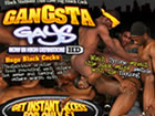 Gangsta Gays